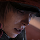 Illustration for article titled How iBeyond: Two Souls/i Helped Me To Share A Personal Pain